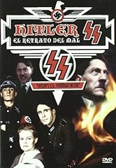 Hitler retrato del for sale  Delivered anywhere in UK