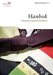 Hanbok timeless fashion for sale  Delivered anywhere in USA 
