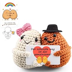Pocket hug positive gebraucht kaufen  Wird an jeden Ort in Deutschland