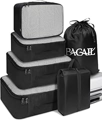 Bagail set packing for sale  Delivered anywhere in USA 