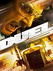 Duel usato  Spedito ovunque in Italia 