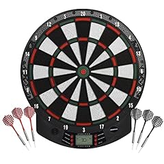 Designa darts db906 for sale  Delivered anywhere in UK