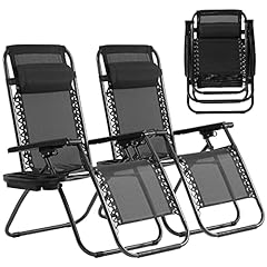 Pazidom zero gravity for sale  Delivered anywhere in USA 