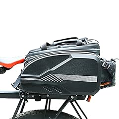 Zljshzs bicycle camel for sale  Delivered anywhere in USA 