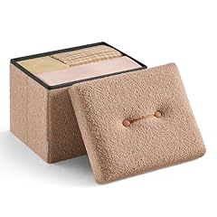 Songmics home small for sale  Delivered anywhere in USA 
