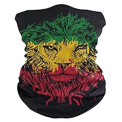 Face mask bandana for sale  Delivered anywhere in USA 