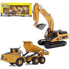 Gemini genius 2pcs for sale  Delivered anywhere in USA 