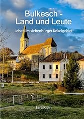Bulkesch land leute gebraucht kaufen  Wird an jeden Ort in Deutschland