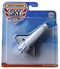 Matchbox sky busters for sale  Delivered anywhere in USA 