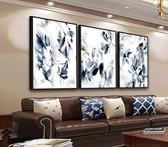 Large framed canvas for sale  Delivered anywhere in USA 