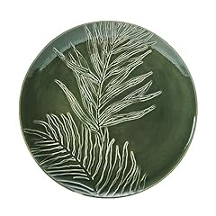 Mikasa jardin round for sale  Delivered anywhere in UK