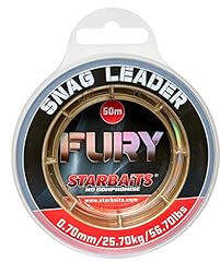 Starbaits bas ligne for sale  Delivered anywhere in UK
