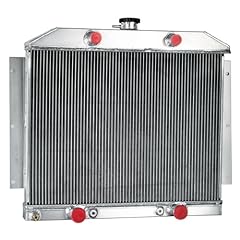 Kuntautos aluminum radiator for sale  Delivered anywhere in USA 