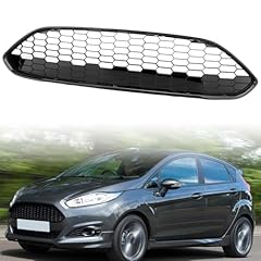 Front centre honeycomb for sale  Delivered anywhere in UK