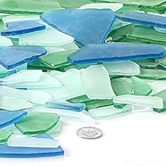 Cunhill sea glass for sale  Delivered anywhere in USA 