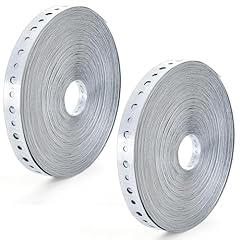 Hedume pack galvanized for sale  Delivered anywhere in USA 
