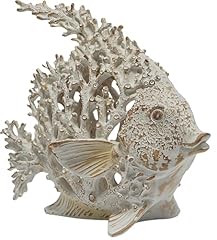 Vvgifts beach coastal for sale  Delivered anywhere in USA 