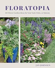 Floratopia 110 flower for sale  Delivered anywhere in USA 