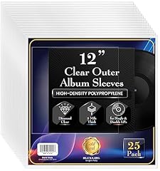 Gold seal vinyl for sale  Delivered anywhere in USA 