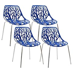 Canglong modern mid for sale  Delivered anywhere in USA 