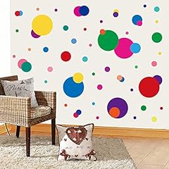 Parlaim wall stickers for sale  Delivered anywhere in USA 
