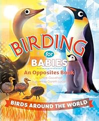 Birding babies birds for sale  Delivered anywhere in UK