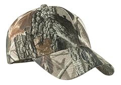 Djfhwvjxt pro camouflage gebraucht kaufen  Wird an jeden Ort in Deutschland