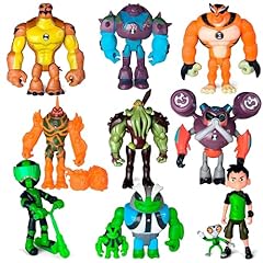 Toysvill inspired cartoons for sale  Delivered anywhere in USA 