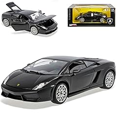 Motormax defekte verpackung gebraucht kaufen  Wird an jeden Ort in Deutschland