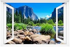 Fake window decal for sale  Delivered anywhere in USA 