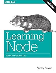 Learning node moving for sale  Delivered anywhere in USA 
