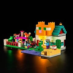 Brickbling light kit for sale  Delivered anywhere in USA 