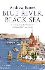 Blue river black gebraucht kaufen  Wird an jeden Ort in Deutschland