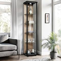 Möbel glasvitrine made gebraucht kaufen  Wird an jeden Ort in Deutschland