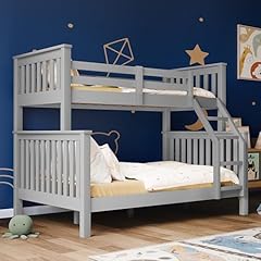 Blisswood triple bunk for sale  Delivered anywhere in UK