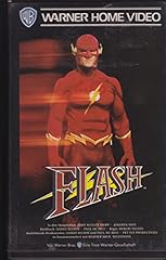 Flash the dark gebraucht kaufen  Wird an jeden Ort in Deutschland