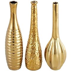 Deco glam stoneware for sale  Delivered anywhere in USA 