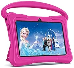 Wxunja kids tablet for sale  Delivered anywhere in USA 