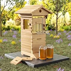 Acorns bee hives for sale  Delivered anywhere in USA 