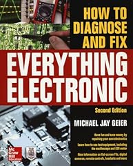 Diagnose fix everything for sale  Delivered anywhere in USA 