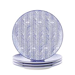 Vancasso takaki porcelain for sale  Delivered anywhere in UK