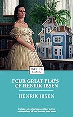 Four great plays for sale  Delivered anywhere in USA 