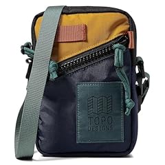 Topo designs mini usato  Spedito ovunque in Italia 