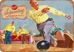 Retrorust metal sign for sale  Delivered anywhere in USA 
