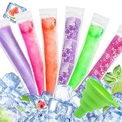 Lomimos 160pcs disposable for sale  Delivered anywhere in USA 