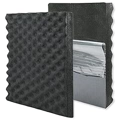 Bxi soundproofing closed for sale  Delivered anywhere in USA 