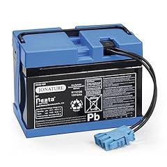 12v replacement battery for sale  Delivered anywhere in USA 