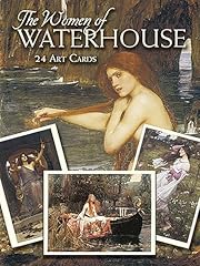 Women waterhouse 24 for sale  Delivered anywhere in UK