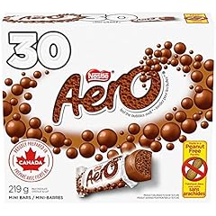 Nestle scaero aero for sale  Delivered anywhere in USA 