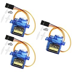 Hotut micro servo gebraucht kaufen  Wird an jeden Ort in Deutschland